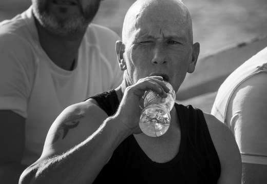 20181013-Grachtenrace-FINISH-143